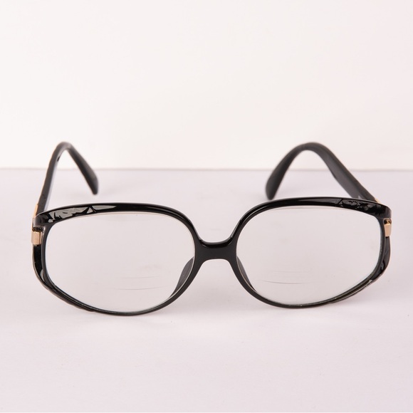 Dior Black Glasses Classic Accessories - Picture 3 of 6
